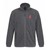 Grey Marl
